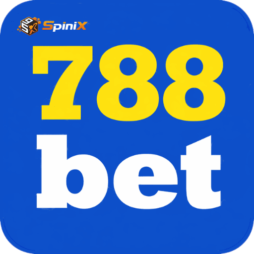 788BET